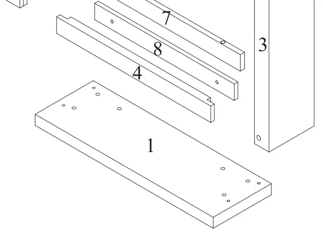 TAGU Hagen Electric Fireplace4