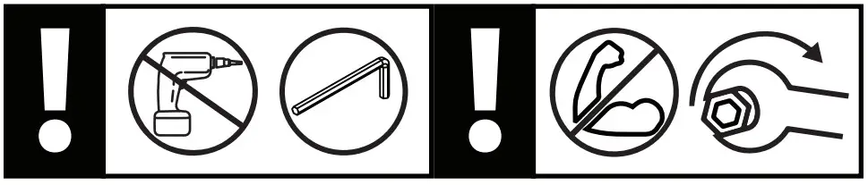 TAGU Hagen Electric Fireplace6