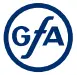 GfA Logo
