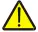 Warning Symbol 1