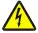 Warning Symbol 2