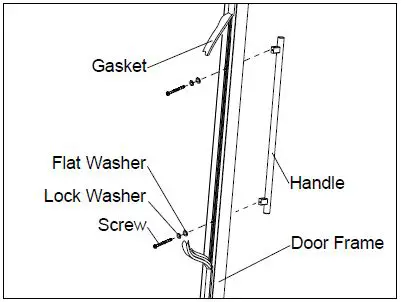 Summit-SCR312L-BEVERAGE-MERCHANDISER-2
