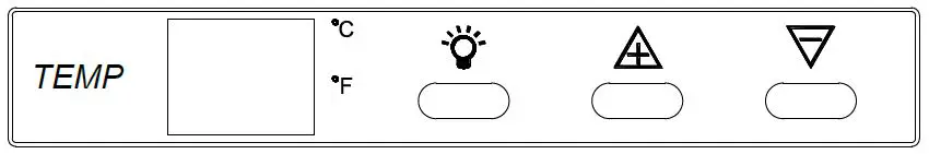 Summit-SCR312L-BEVERAGE-MERCHANDISER-3