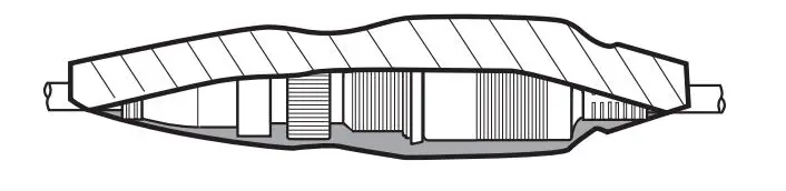 FURUNO-GP-320B-GPS-Receiver-with-Wide-Area-Augmentation-System-5