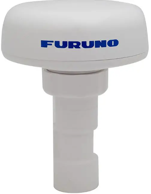 FURUNO-GP-320B-GPS-Receiver-with-Wide-Area-Augmentation-System-PRODUCT
