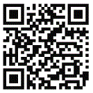 ClearChoice-Prank-Urine-Practice-Kit-with-Two-Heating-Options-1