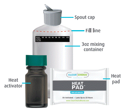 ClearChoice-Prank-Urine-Practice-Kit-with-Two-Heating-Options-2