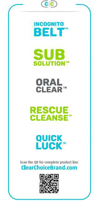 ClearChoice-Prank-Urine-Practice-Kit-with-Two-Heating-Options-3