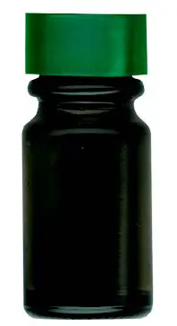 ClearChoice-Prank-Urine-Practice-Kit-with-Two-Heating-Options-4