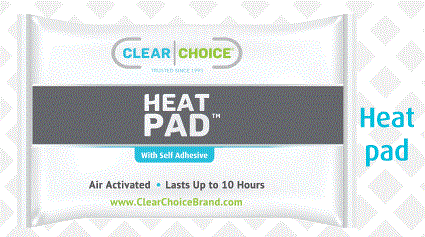 ClearChoice-Prank-Urine-Practice-Kit-with-Two-Heating-Options-5