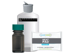 ClearChoice-Prank-Urine-Practice-Kit-with-Two-Heating-Options-PRODUCT