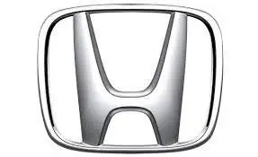 honda-logo
