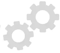 ELVITA CVK2103X Kettle - Syambol