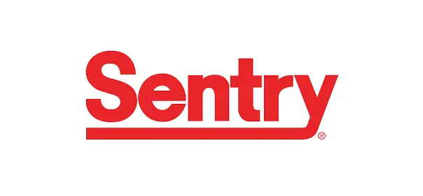 Sentry Bt900 Premium Bluetooth Headphone User Manual Sentry Bt900 Premium Bluetooth Headphone User Manual