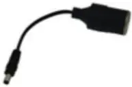 CERTA 12 000mAh Portable Jump Adapter