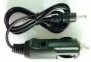 CERTA 12 000mAh Portable Jump er Charger