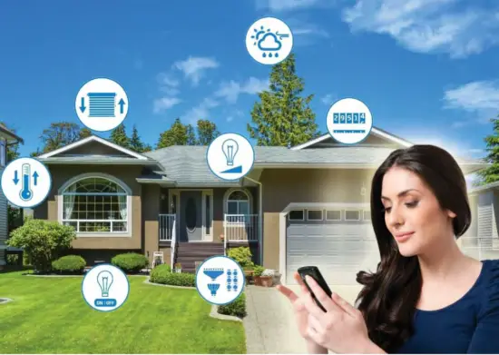 Qubino QUZMNHVD3 0 10V Flush Dimmer - FIG 1