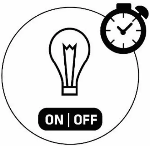 Qubino QUZMNHVD3 0 10V Flush Dimmer - FIG 11