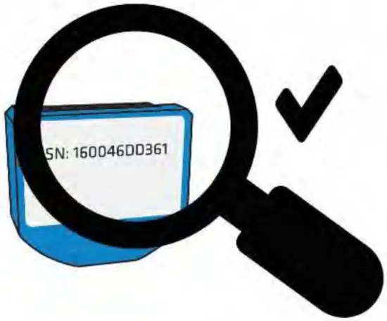 Qubino QUZMNHVD3 0 10V Flush Dimmer - FIG 16