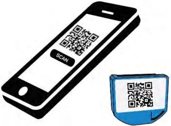 Qubino QUZMNHVD3 0 10V Flush Dimmer - FIG 17