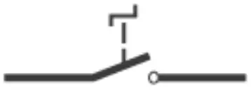 Qubino QUZMNHVD3 0 10V Flush Dimmer - FIG 20