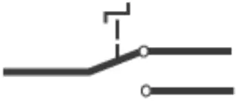 Qubino QUZMNHVD3 0 10V Flush Dimmer - FIG 22
