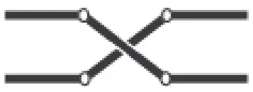 Qubino QUZMNHVD3 0 10V Flush Dimmer - FIG 24