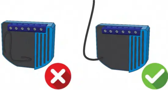 Qubino QUZMNHVD3 0 10V Flush Dimmer - FIG 31