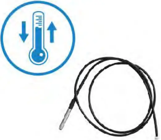 Qubino QUZMNHVD3 0 10V Flush Dimmer - FIG 35