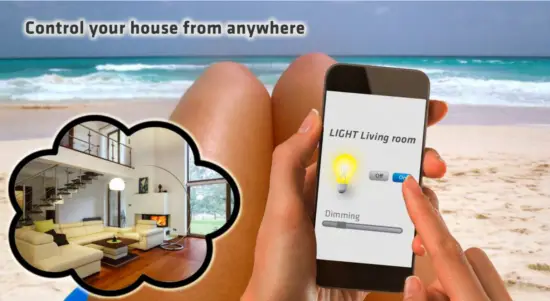 Qubino QUZMNHVD3 0 10V Flush Dimmer - FIG 4