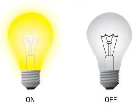 Qubino QUZMNHVD3 0 10V Flush Dimmer - FIG 46