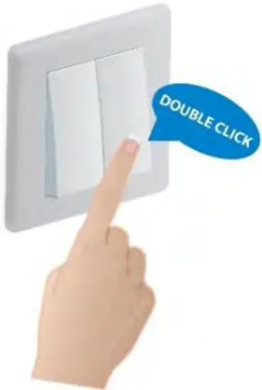 Qubino QUZMNHVD3 0 10V Flush Dimmer - FIG 49