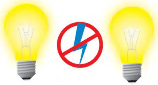 Qubino QUZMNHVD3 0 10V Flush Dimmer - FIG 50