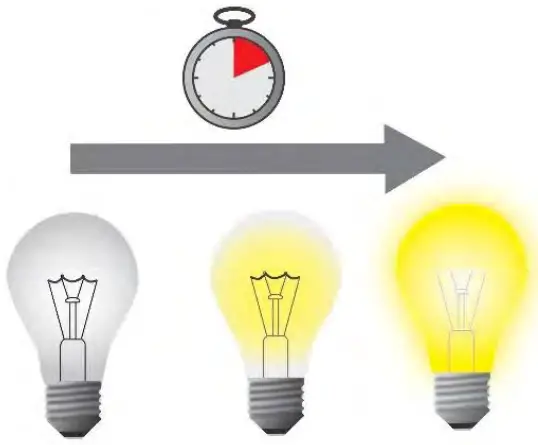 Qubino QUZMNHVD3 0 10V Flush Dimmer - FIG 57