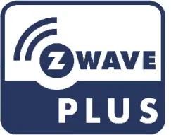 Z-WAVE-ZC10-15010004-Danalock-BT-ZU-100-Square-LOGO
