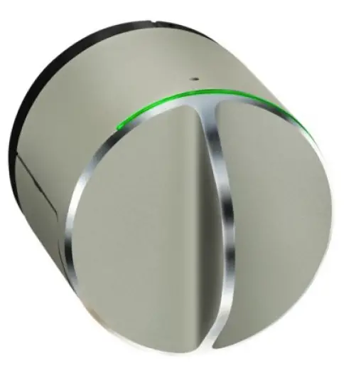 Z-WAVE-ZC10-15010004-Danalock-BT-ZU-100-Square-PRODUCT