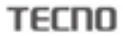 TECNO logo