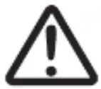 Warning Icon