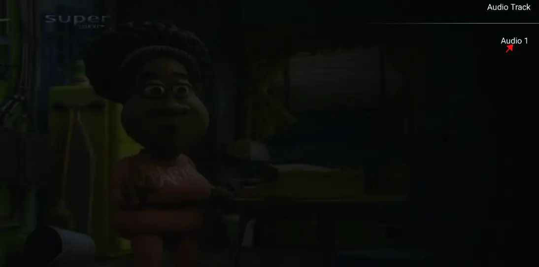 MyGica PT360 PadTV HD TV Receiver for Android - Connection 20