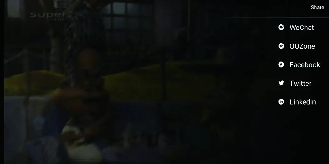 MyGica PT360 PadTV HD TV Receiver for Android - Connection 23