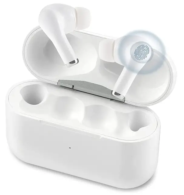 Bluetooth-Earbuds-Headphones-Bluetooth-5.0-.Ear-Buds-Built-in-Mic-in-Noise-Cancelling-with-Charging-Case-imgg