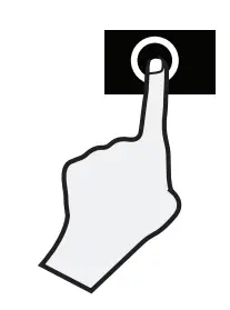 VENTURER VCT9T48 Luna Max 14-Inch Android Tablet with Detachable SpaceMaker Fold-Up Keyboard 16