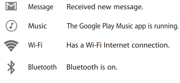 VENTURER VCT9T48 Luna Max 14-Inch Android Tablet with Detachable SpaceMaker Fold-Up Keyboard 9