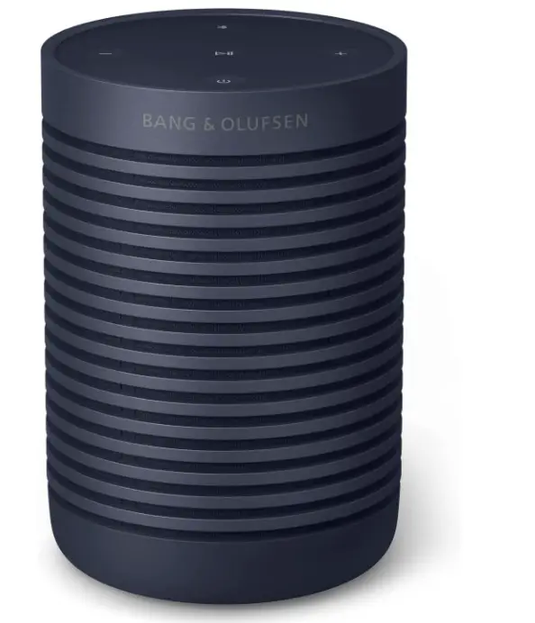 Bang-&-Olufsen-Beosound-Explore-Wireless-Portable-Outdoor-Bluetooth-speaker-imgg