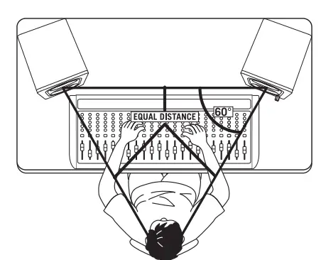 SAMSON-M30BT-Powered-Studio-Monitors-with-Bluetooth-fig-4
