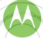 motorola Logo