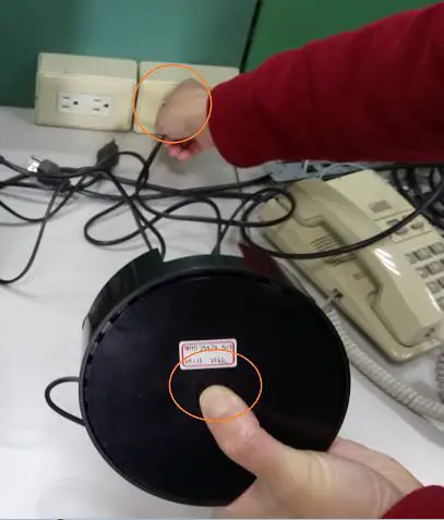 Firmware Update Procedure 02