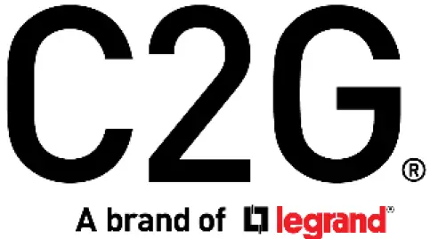 c2g logo