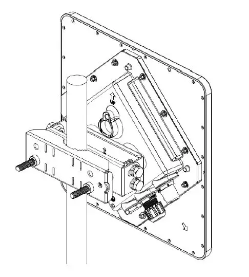 Gemtek-WLTGG-122-LTE-CPE-Outdoor-wireless-broadband-FIG-10