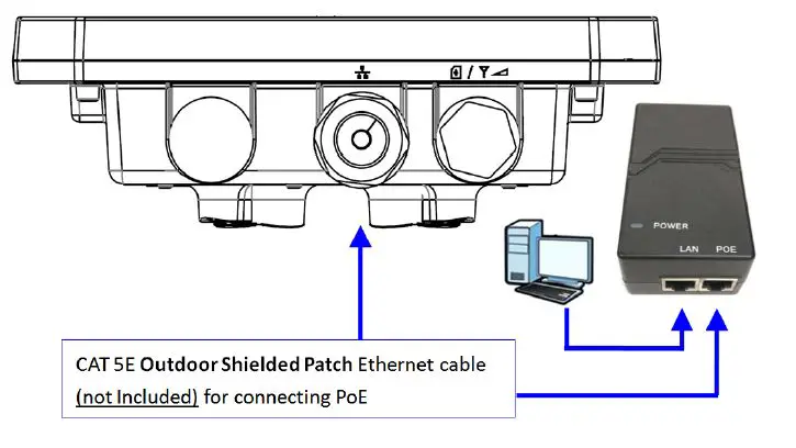 Gemtek-WLTGG-122-LTE-CPE-Outdoor-wireless-broadband-FIG-11